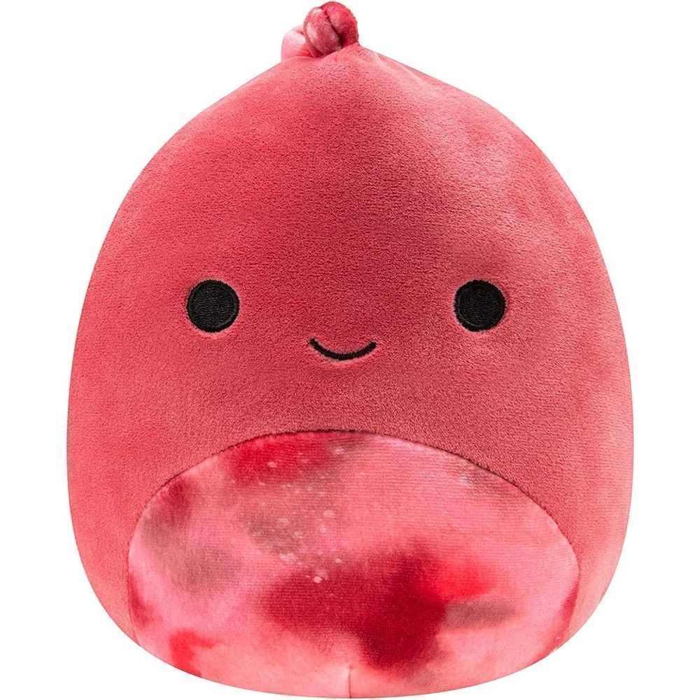 Squishmallows  12'' Poleena The Dinosaur  Stuffed Animal Large Plush Toy,